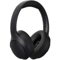 Honor Choice Headphone ROS-ME01 Black